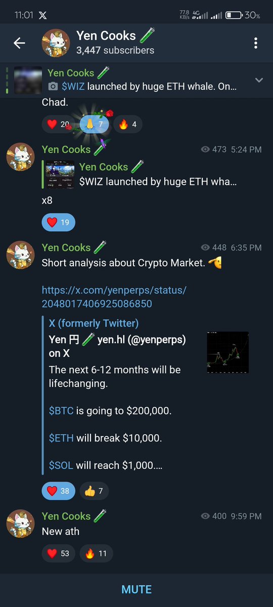 𝐌𝐚𝐬𝐨𝐧 ⚔️ tweet media