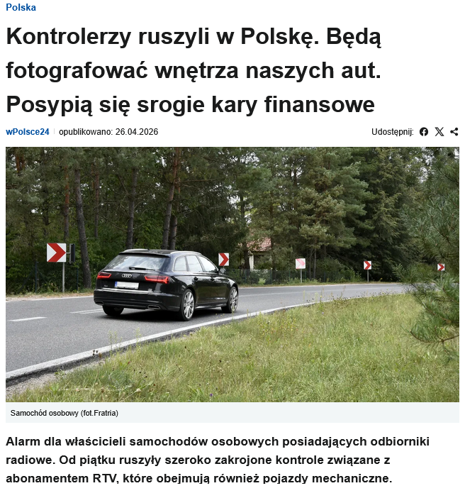 𝓙𝓪𝓻𝓮𝓴 tweet media