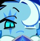 🪽SHADOWSERAPH IS FOREVER 💫 tweet media