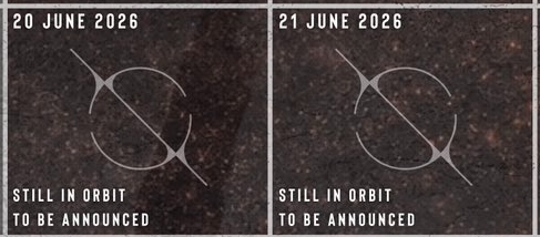 (Rest)TT🪐Life On Saturn💜 tweet media