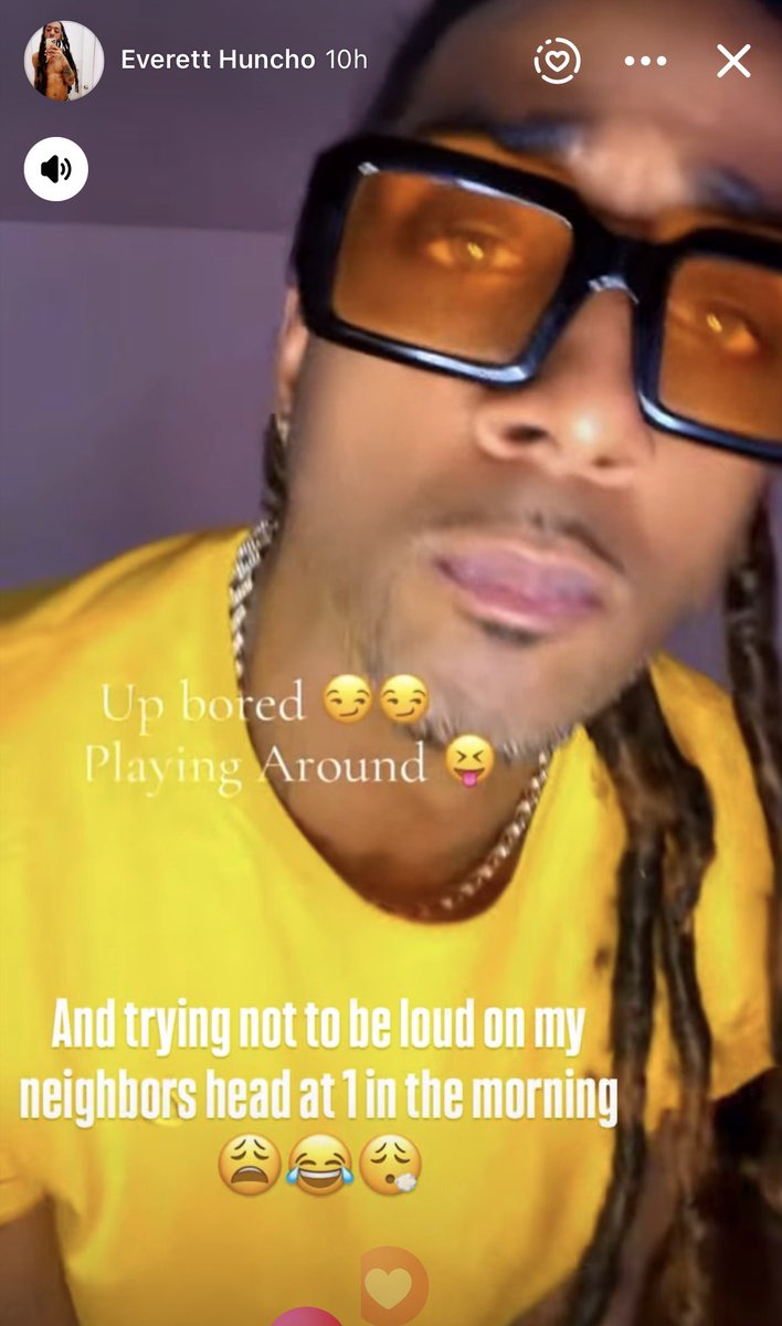FLACKITO tweet media