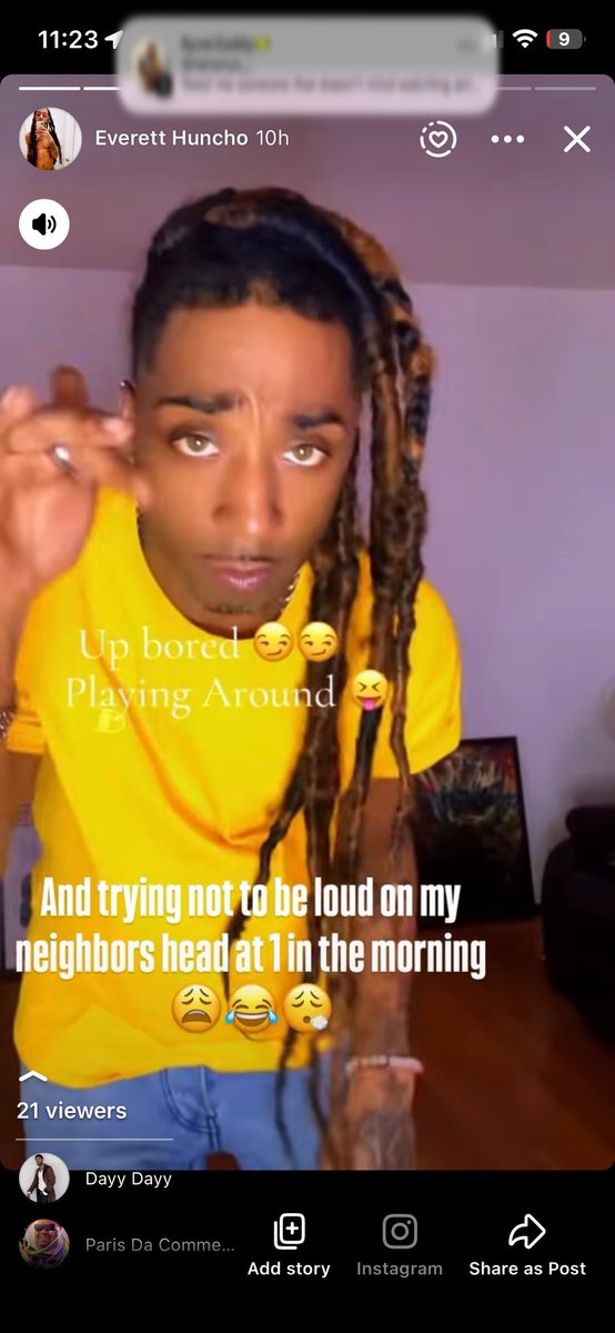 FLACKITO tweet media