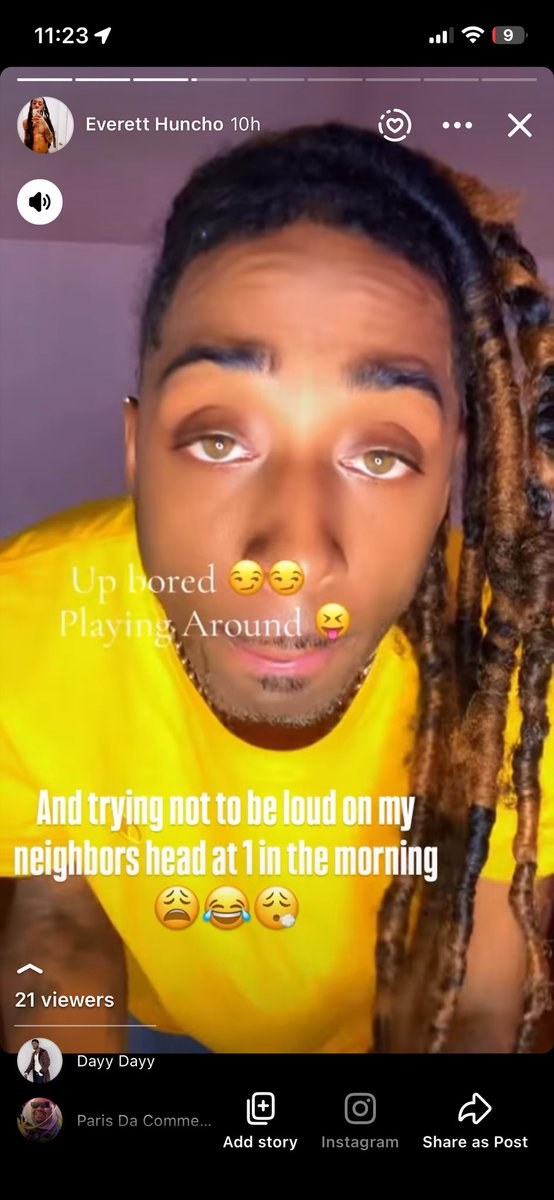 FLACKITO tweet media