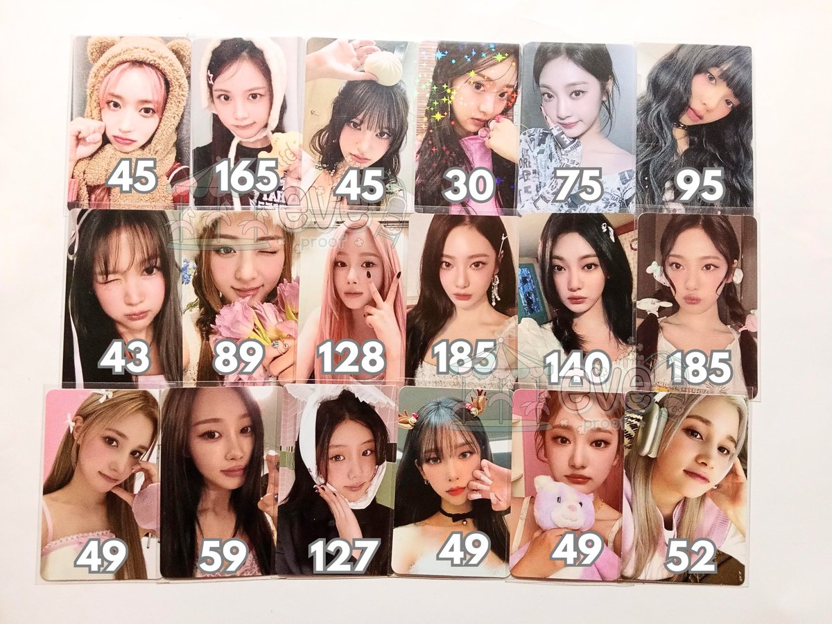 🫶🏻 tweet media