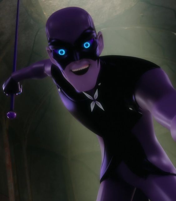 Arii𓍢ִ໋❀ tweet media