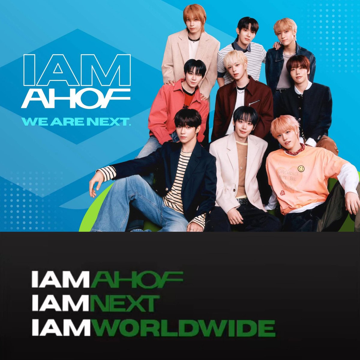 Philippine Concerts tweet media