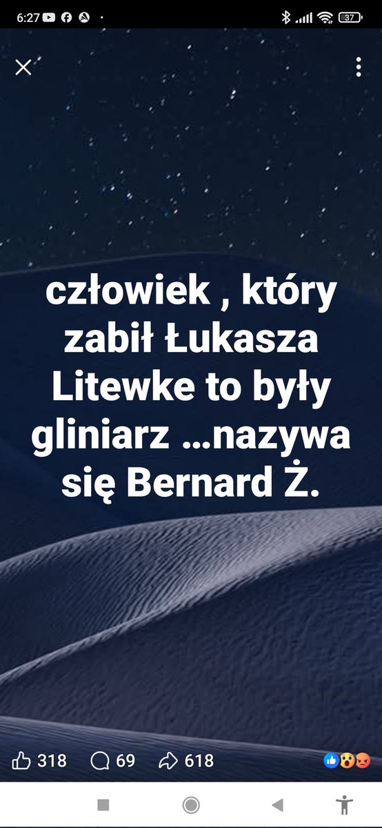 <a href="/BostonTea84/">BostonTea</a>