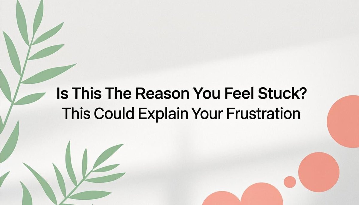 wthwellness's tweet image. Why am I always so tired? It might not be your fault. There’s a hidden reason for your frustration that changes everything 👇

#ThyroidHealth #WomensHealth

wisetopichub.com/is-this-the-re…