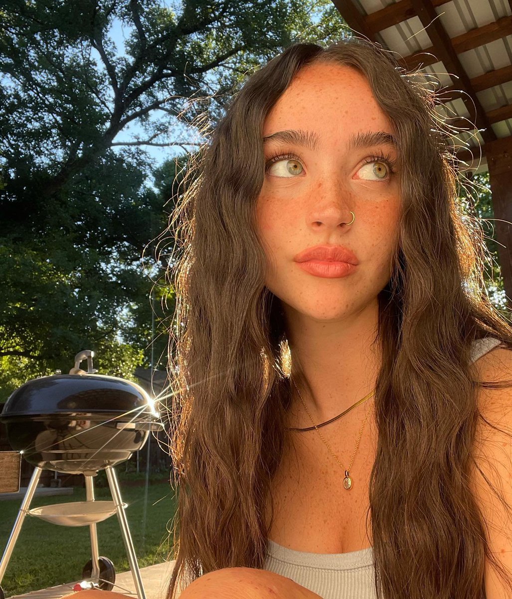 FACECXRDS 🍀 tweet media