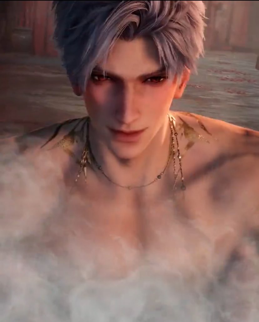 sys. #aprilus ୭ ˚. ᵎᵎ tweet media