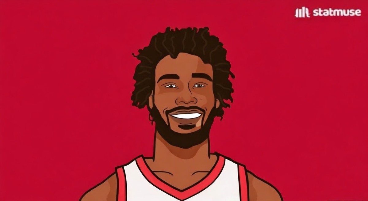 RocketsMuse tweet media