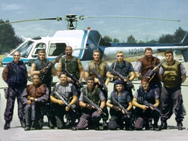 lastescapegames's tweet photo. @REBHPortal #RE30th https://t.co/ZA4yq0uJyG