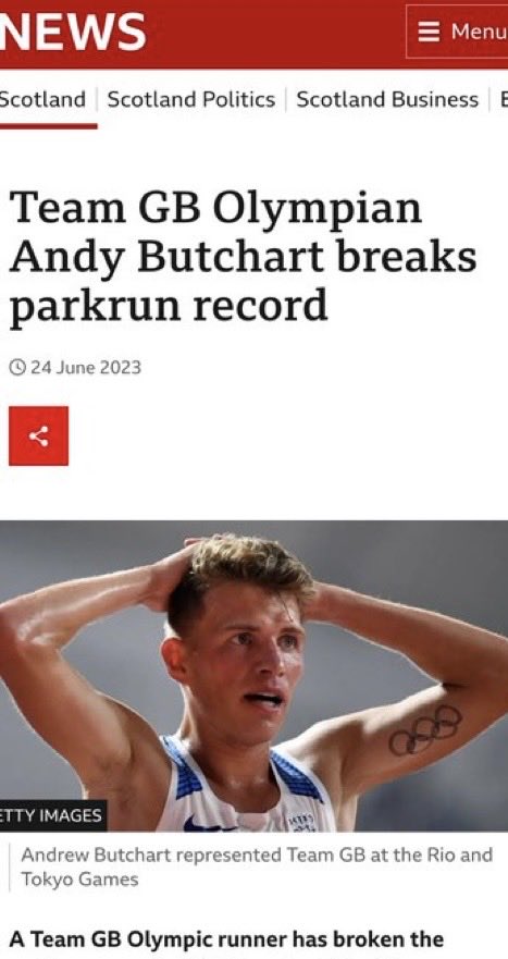 Cranky Feminist tweet media