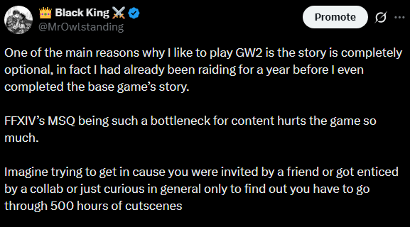 👑 Black King ⚔️ tweet media