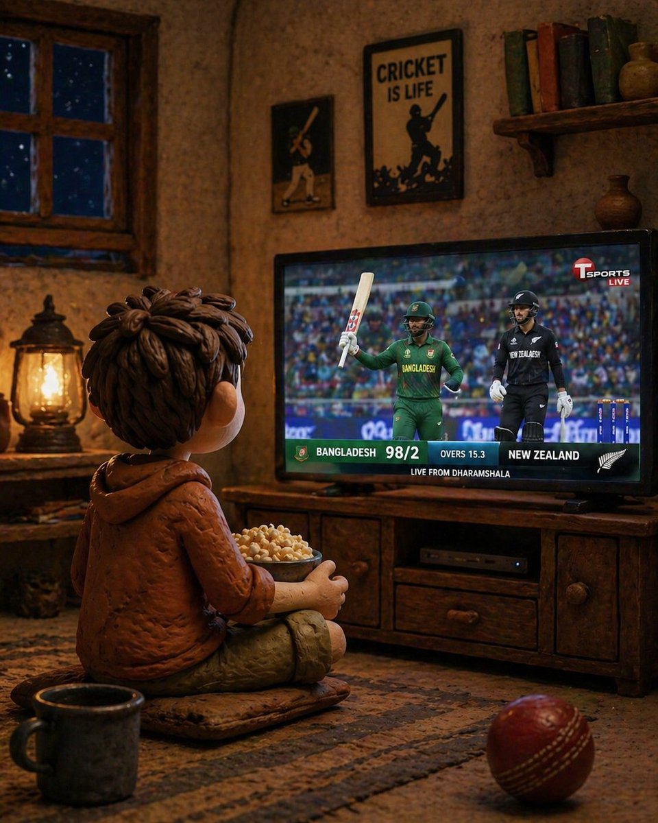 ՏᗩᗰIᑌᒪ tweet media