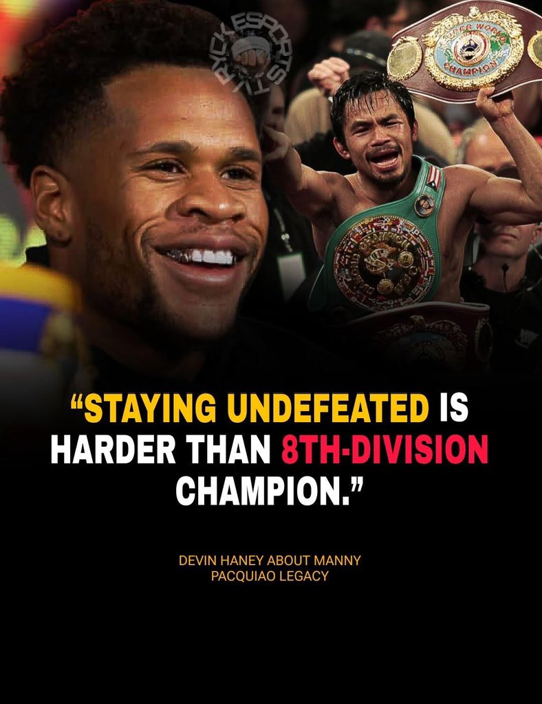 stokedsports tweet media