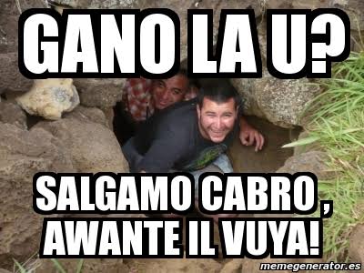 Ciudadano libertario tweet media