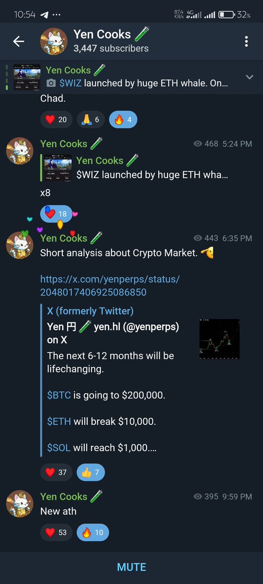 𝐉𝐀𝐊𝐎𝐁 tweet media