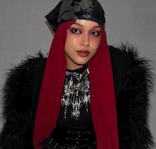 JustAnotherEvol🇵🇸❤️✨ tweet media