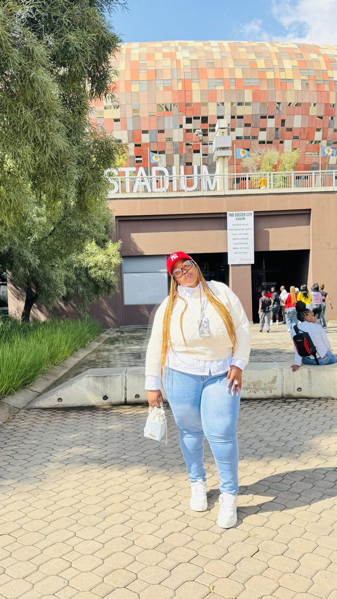 Myrtle ✨ tweet media