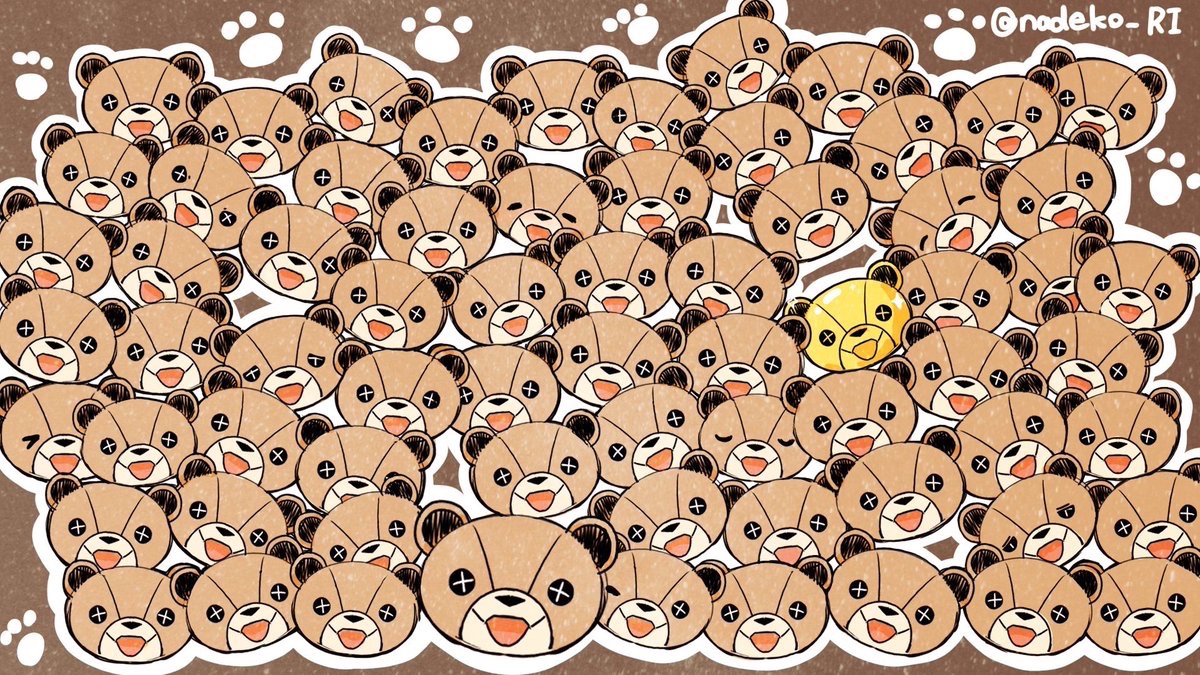 なでこ🧊🥥@ 京都駅横断幕thx✨️ tweet media