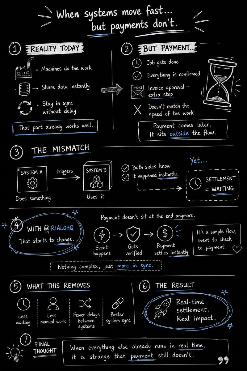 atik.eth tweet media