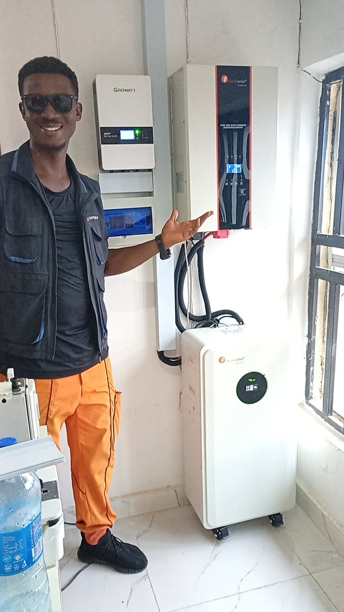 bestmunchi's tweet photo. BESTMUNCHI COMMUNICATION, NNEWI.
08161200590
08030693744
bestmunchicommunication@gmail.com https://t.co/blUocAfdUI