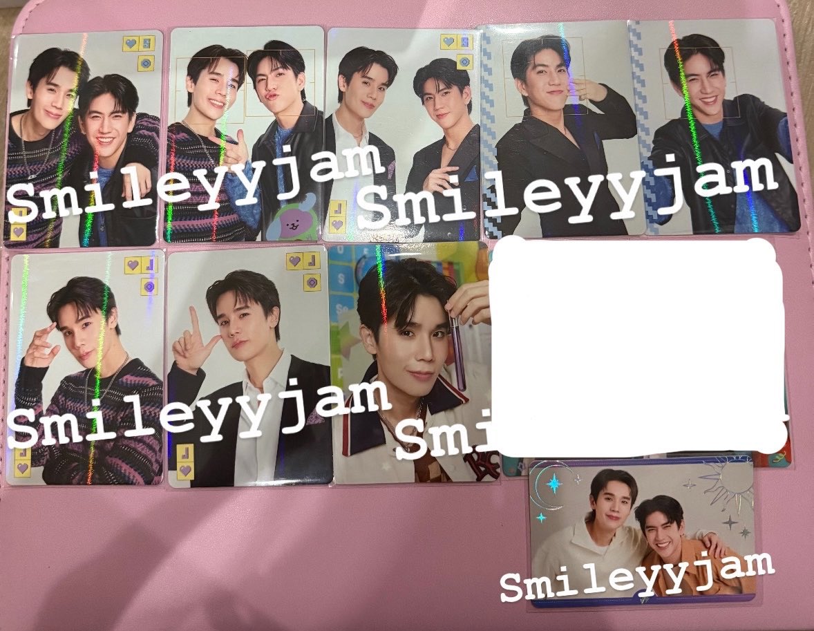 나나잼🐰 tweet media