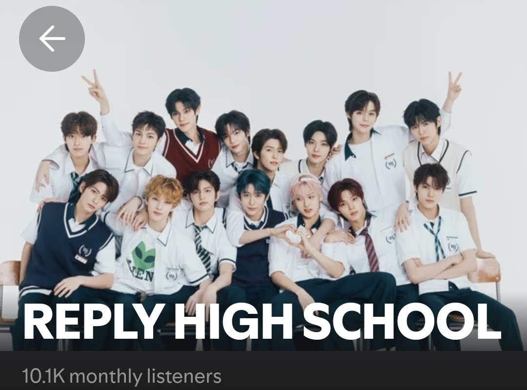 SMTR25UNION tweet media