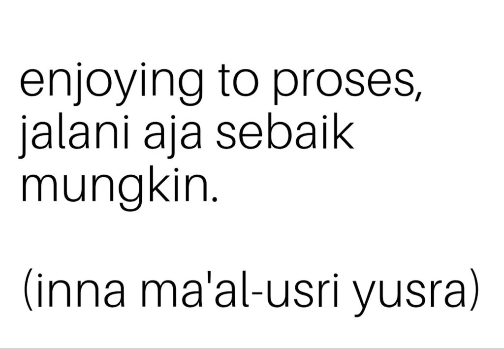 Berkata tweet media