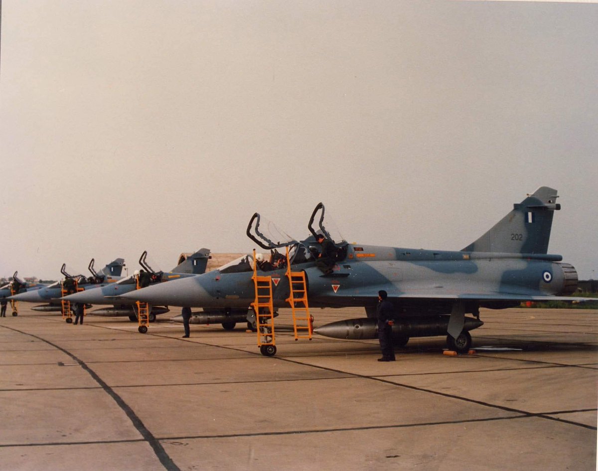 Konstantinos Sotiropoulos tweet media