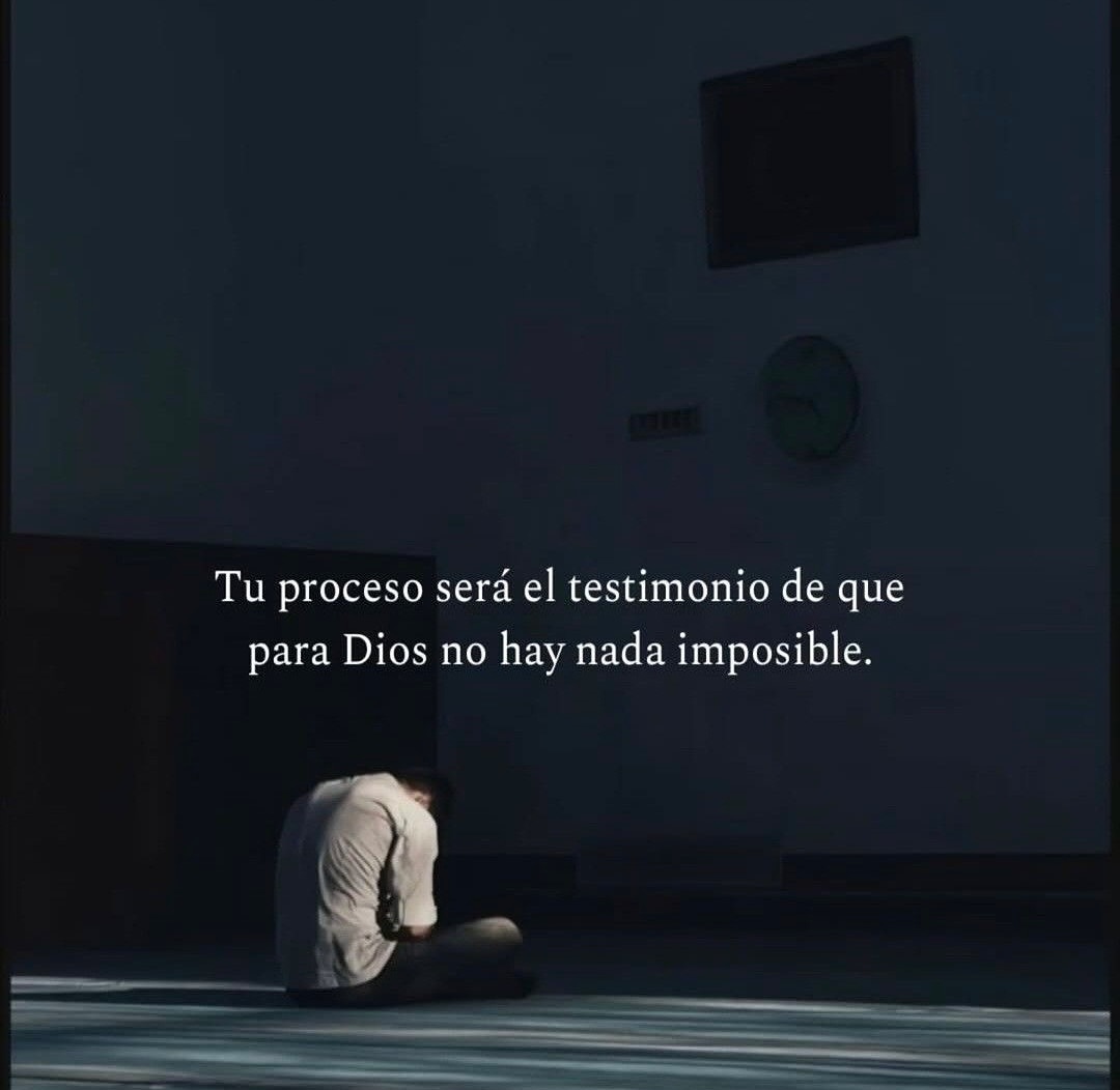 Águilas de Dios (@aguilassdedios) on Twitter photo 