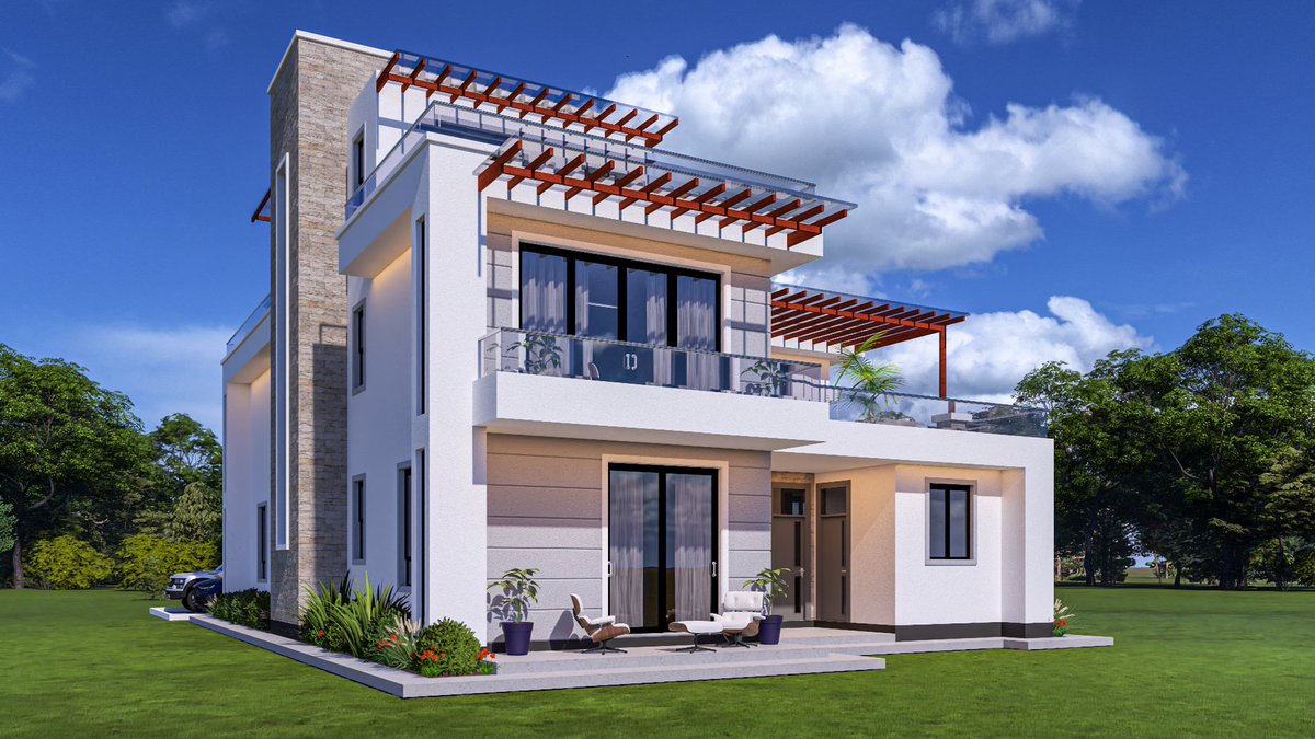 Prairie Builders Group 𝕏 tweet media