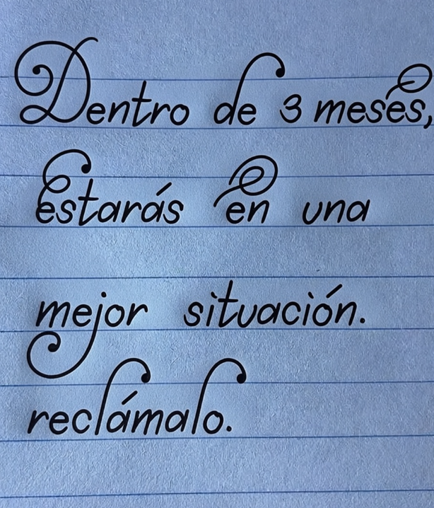 Jeferson Nasa tweet media