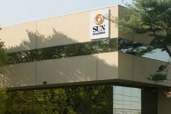 InvGurInd's tweet image. Sun Pharma to acquire US-based Organon in nearly $11.75 billion deal

investmentguruindia.com/newsdetail/sun…

#PharmaSector @SunPharma_Live  #OrganonandCo #ExchangeFiling #WomensHealth #EBITDA #DilipShanghvi #KirtiGanorkar #Investmentguruindia