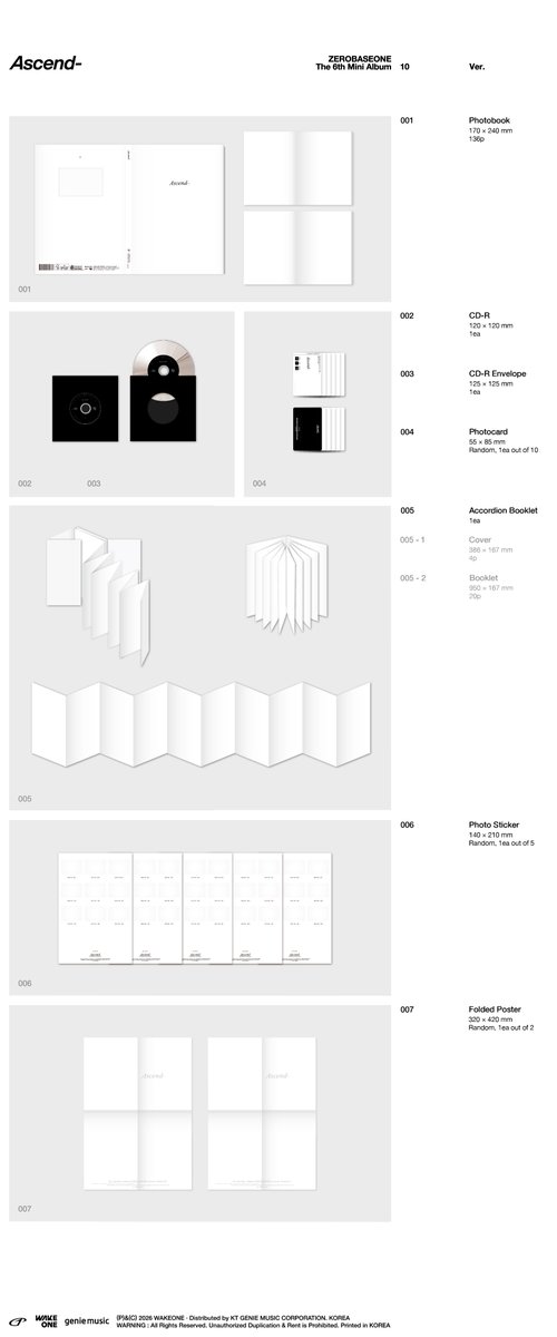 タワーレコード K-POP tweet media