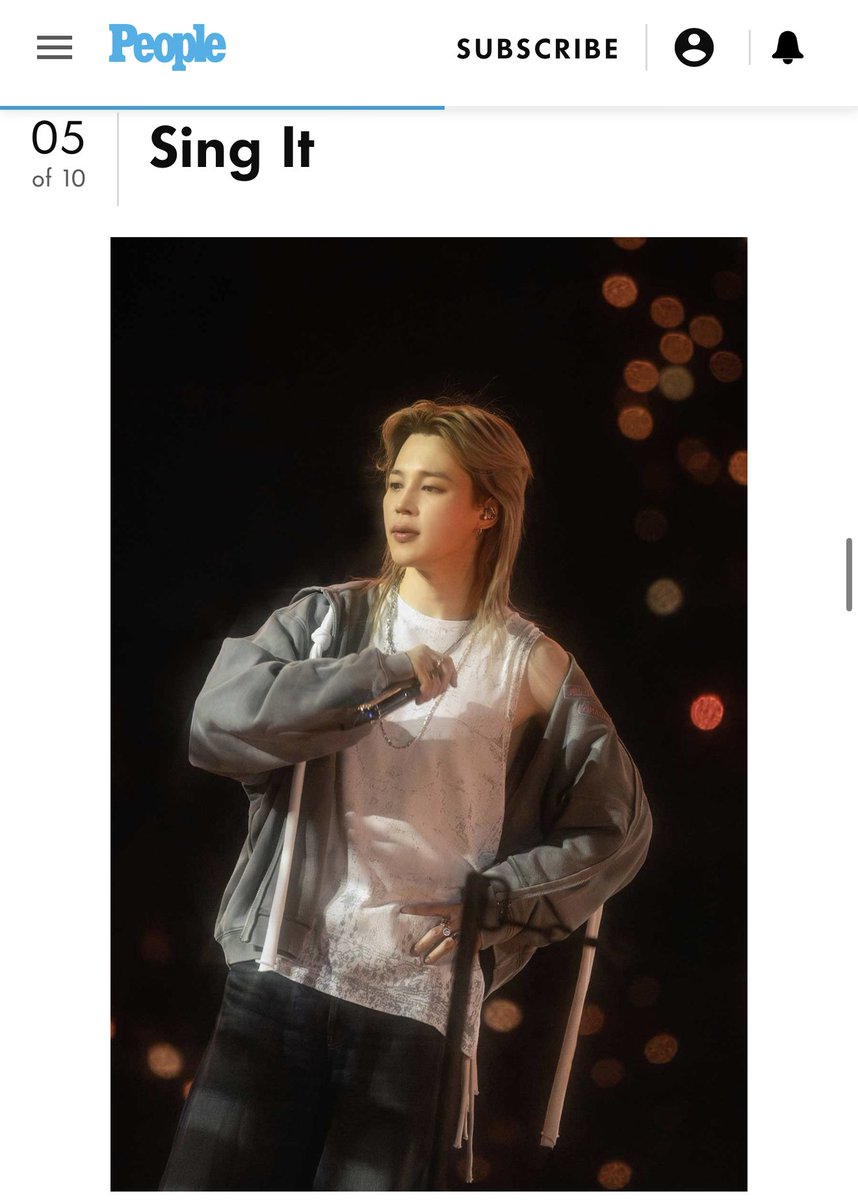 💛 Polita 💛 tweet media