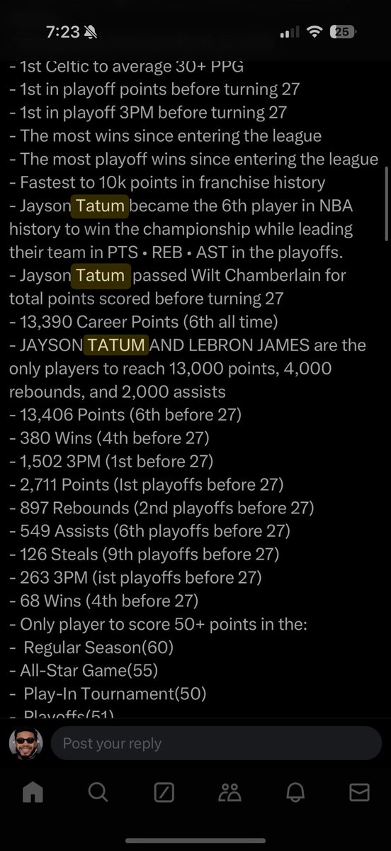 boston fan tweet media