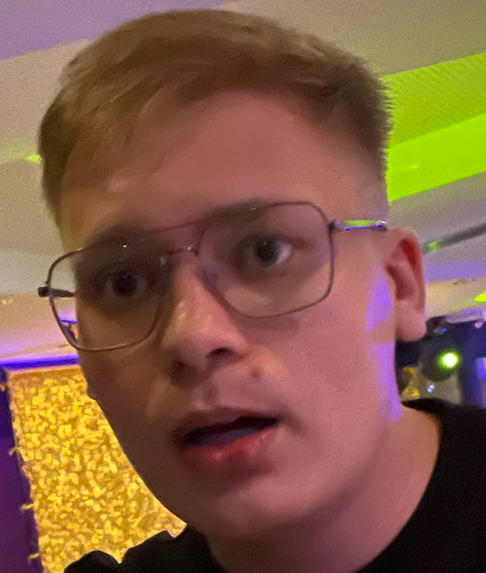 funkygoat.eth🐐 tweet media