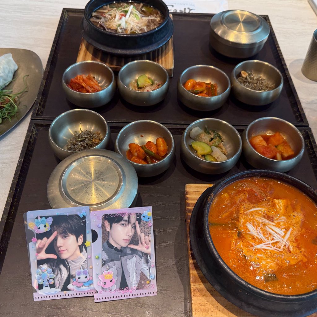 _5hoomy's tweet photo. https://t.co/vzfMrpFZ5Z