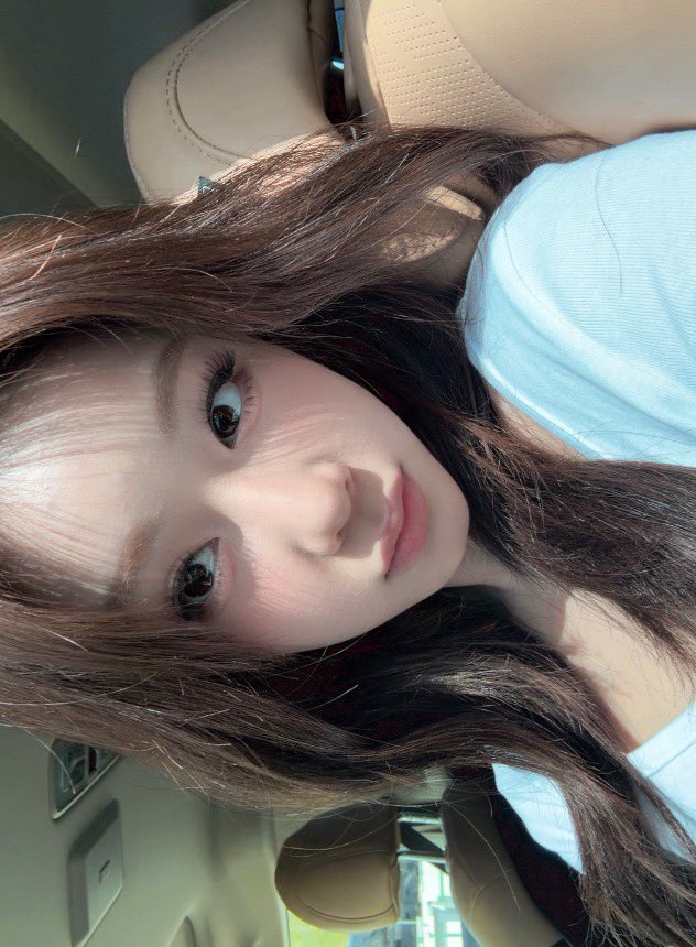 BABYMONSTER PICS tweet media