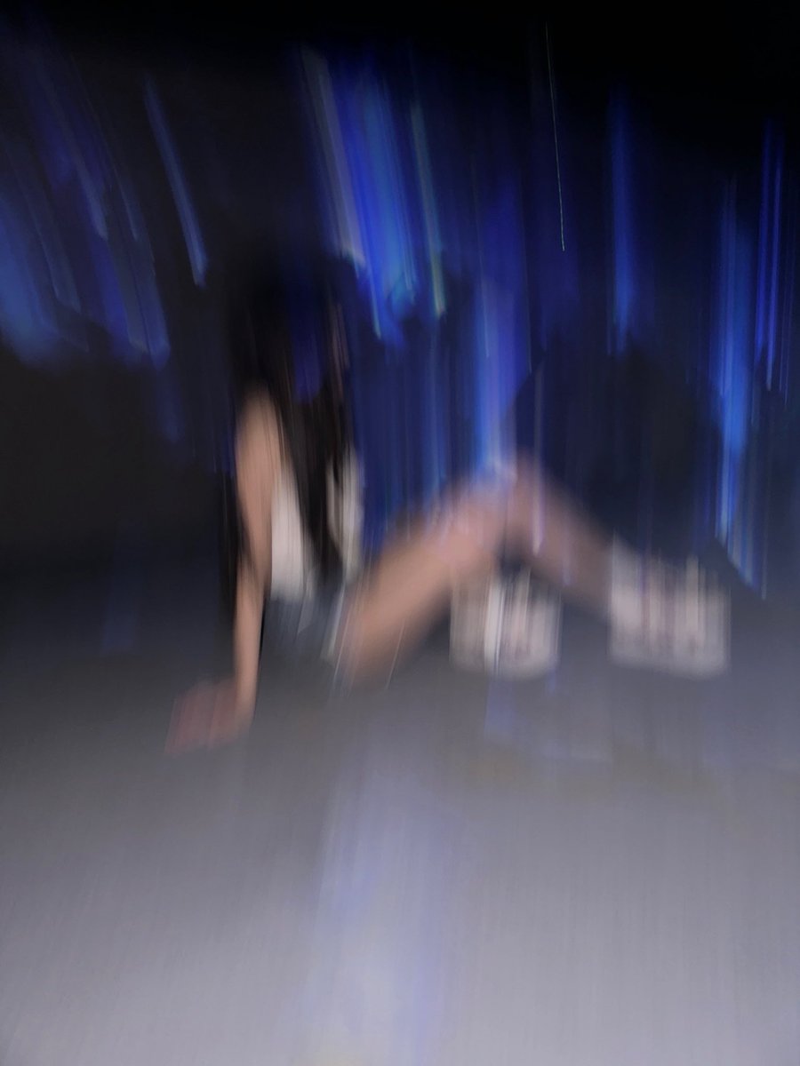 BABYMONSTER PICS tweet media