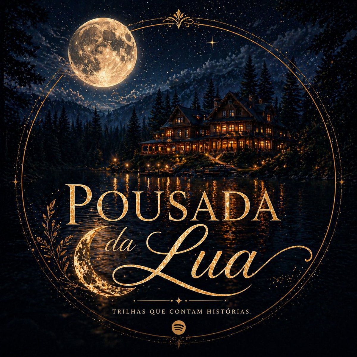 umasescritora's tweet photo. O livro Pousada da Lua tem uma playlist no Spotify!!!
Inspirada nos personagens, romances e acontecimentos, escolhi músicas para aprofundar ainda mais a experiência!

https://t.co/HxOyKwPlUf https://t.co/e3E0ar8Tuq