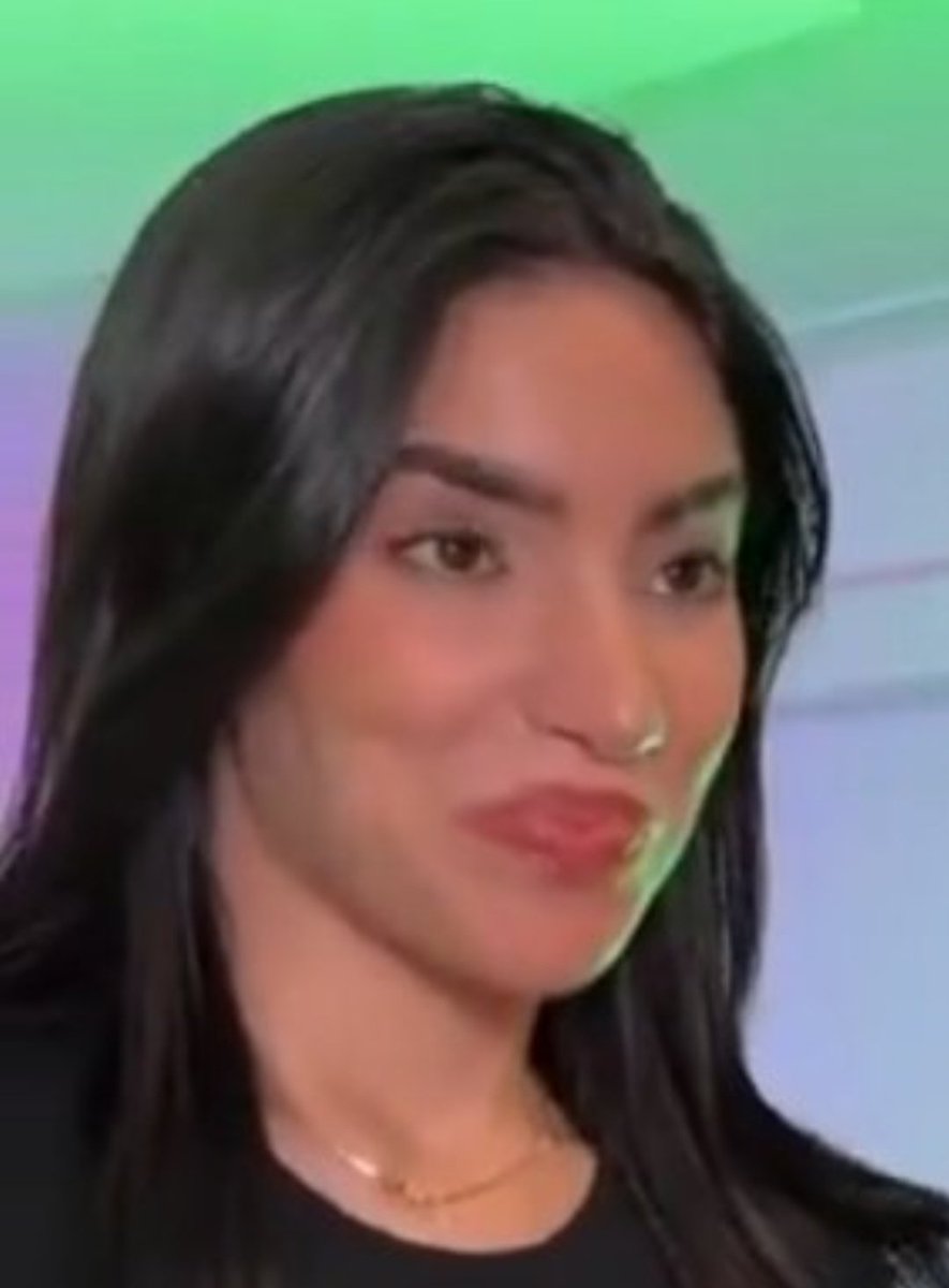 𝘖𝘴𝘷𝘢𝘭𝘥𝘰 🦇 tweet media