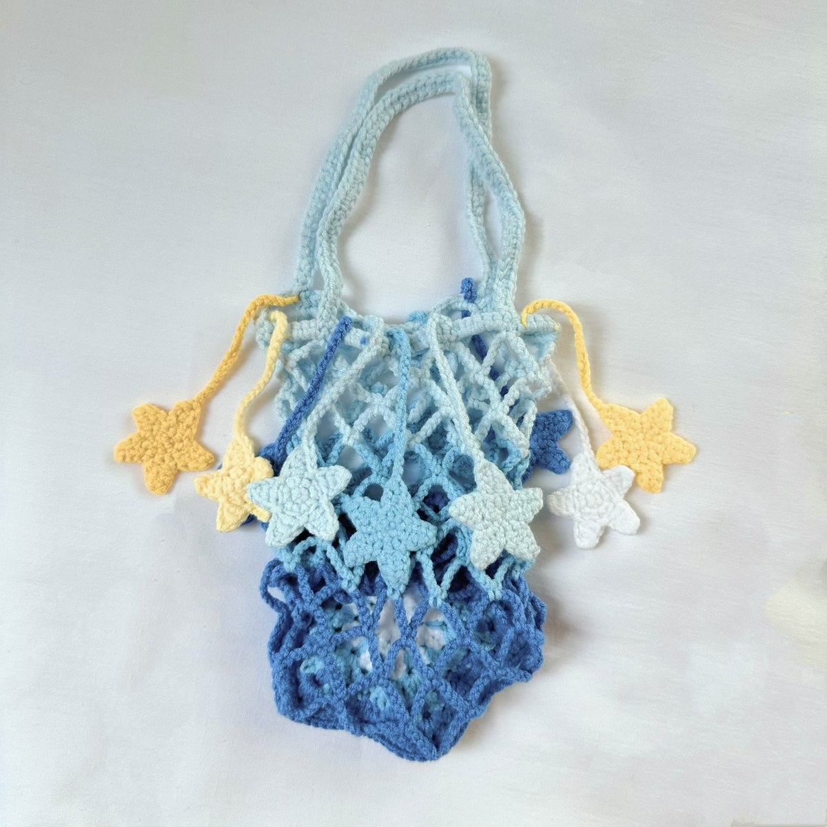 Neneneedle🧵 Xingfu tweet media