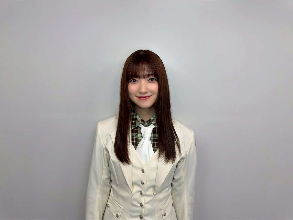櫻坂46 tweet media