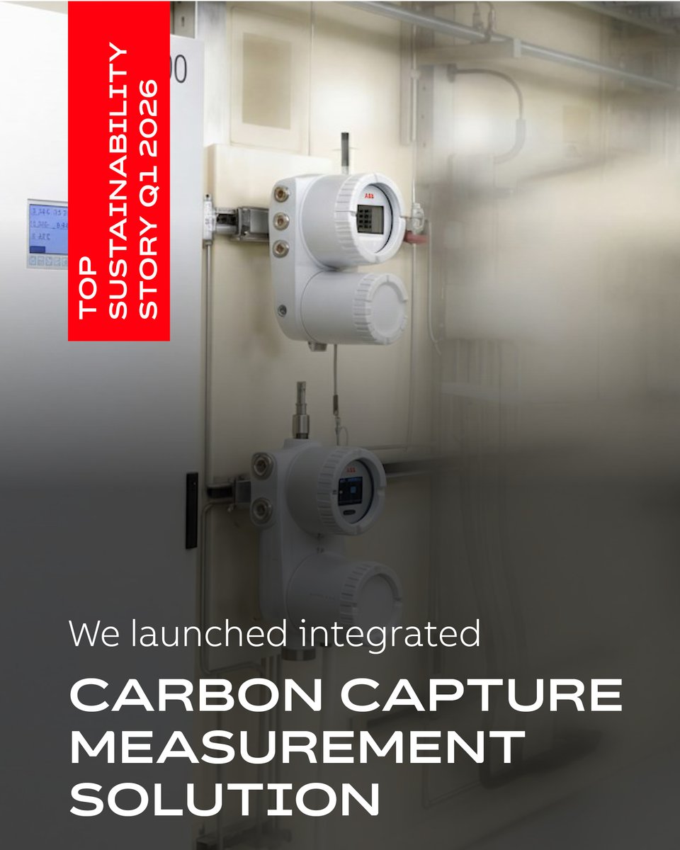ABB tweet media