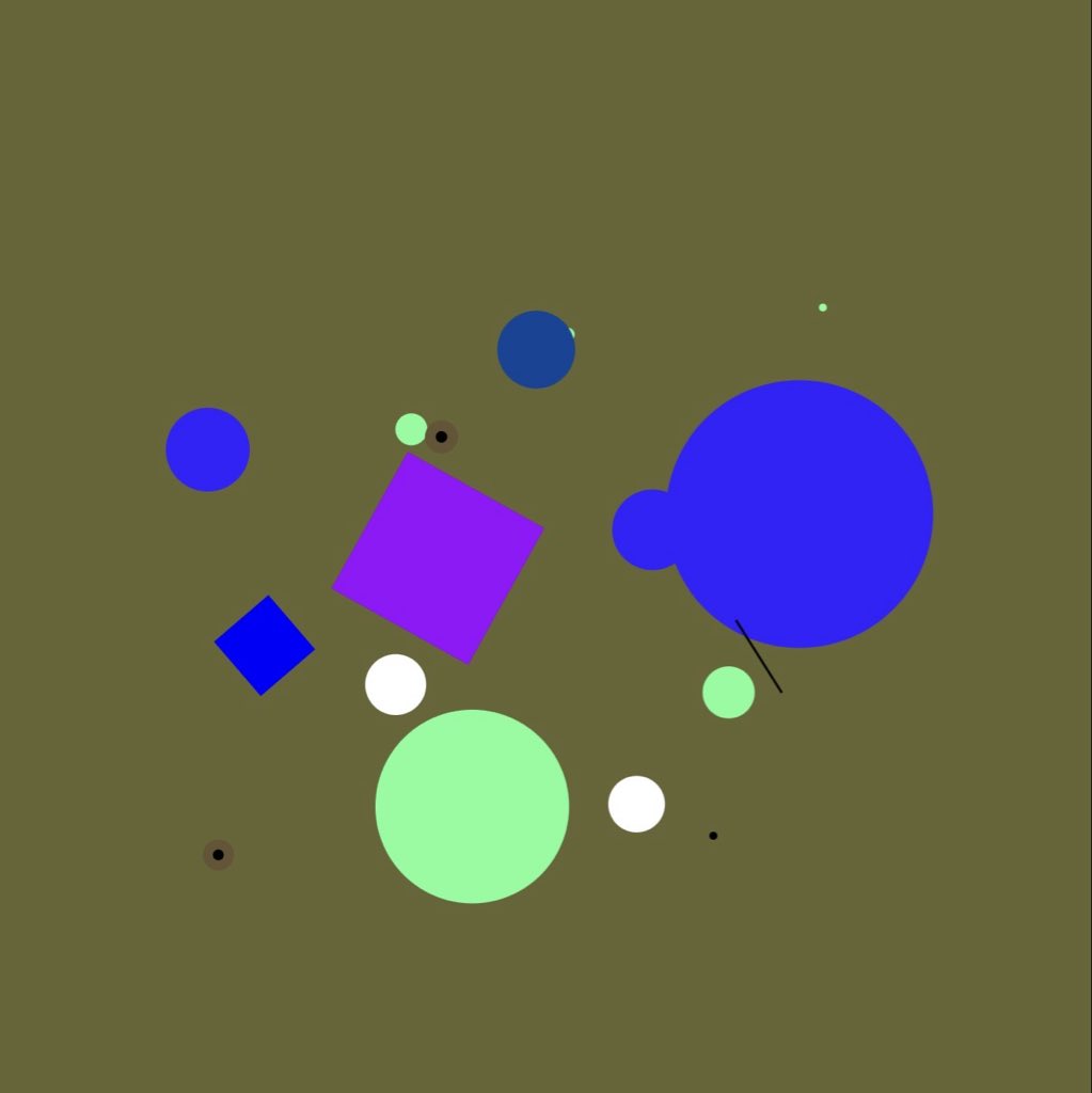 Underhill tweet media