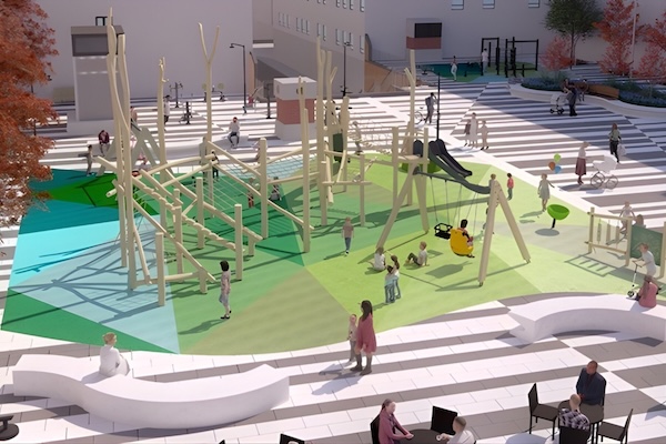 Construccion tweet media