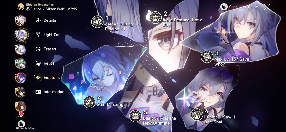 LETS FUCKING GOOOOOOO